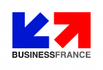 Fermeture du bureau Business France en Russie