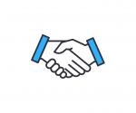 Trouvez un mentor avec le Club V.I.E !
