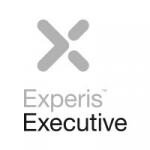 Logo Experis