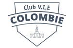 Join the Team Colombie ! Participez à la mise en place et à l'animation du Club V.I.E à Bogota.