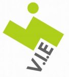 CHIFFRES CLES DU V.I.E JUILLET 2018