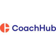 CoachHub GmbH