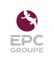 EPC