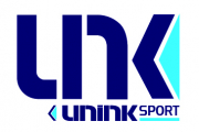 UNINKSPORT S.A.S.