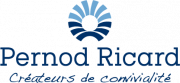 Pernod Ricard