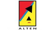 Alten Switzerland AG