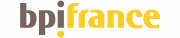 Bpifrance