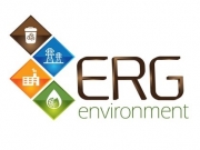 ERG Environment