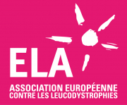 Association ELA