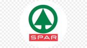 Spar Supermarché