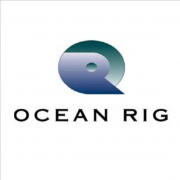 Ocean Rig