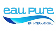 E.P.I. EAU PURE INTERNATIONAL