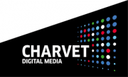 Charvet Digital Media