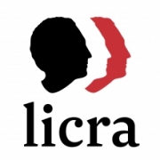 Licra - Ligue Internationale Contre le Racisme et l