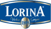 Lorina Inc