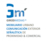 Girod Medias España