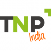 TNP India