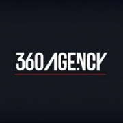 360.Agency