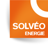 SOLVEO ENERGIE