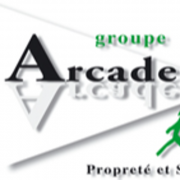 Arcade Groupe