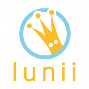 Lunii