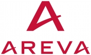 AREVA Inc.