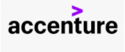 Accenture