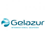 Gelazur