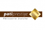 Patiprestige