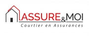 Assure & Moi