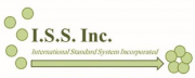 International Standard System Inc.
