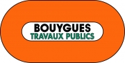 BOUYGUES TP