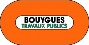 BOUYGUES TP