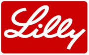 Eli Lilly