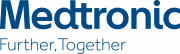 Medtronic