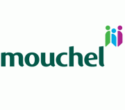 Mouchel