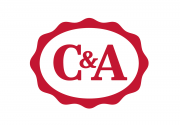 C&A Mode GmbH & Co. KG