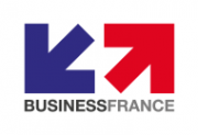 BUSINESS FRANCE