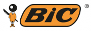 BIC France