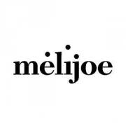 Melijoe.com