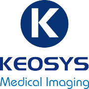 Keosys