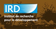 Institut de recherche pour le développement (IRD)