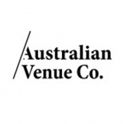 Australian Venue & Co
