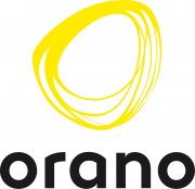 Orano Projets