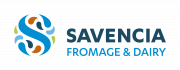 Savencia Fromage & Dairy Deutschland