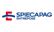 Spiecapag Canada 