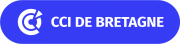 CCI de Région Bretagne