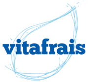 Vitafrais