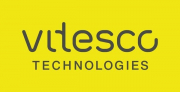 Vitesco