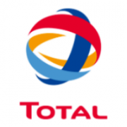 TOTAL SA